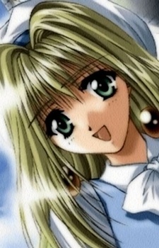 Милт Навкратис