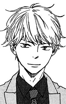 Сакуити Тэйдзин