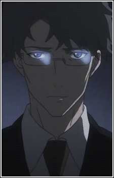 Гэнъитиро Сакакибара