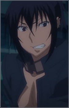 Ниши Санада