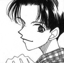 Тэцуя Такахаси