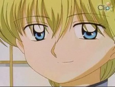 Нодзому Хикаригаока