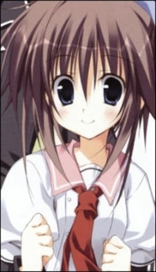 Надзуна Нандзё