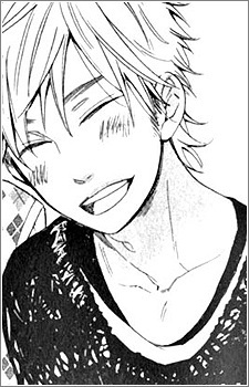 Томокадзу Миясака