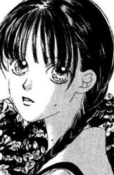 Мидори Вакацуки