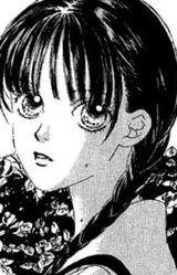 Мидори Вакацуки