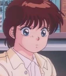 Ацуко Ямагути