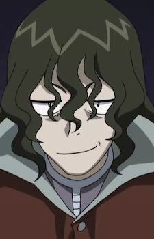 Тэцуя Ватаригани