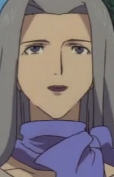 Белладонна