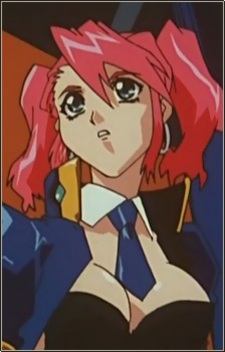 Эмили Тинэн