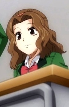 Юкари Муцука