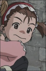 Адель Коллетт