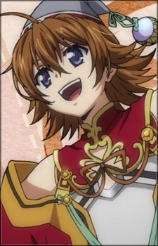 Хидэаки Кобаякава