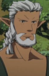 Король Шурифон