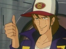 Стивен Боуи