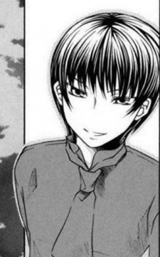 Ченрентора