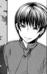 Ченрентора