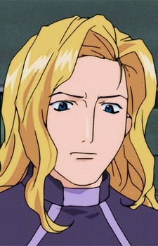 Доктор Брэндоу