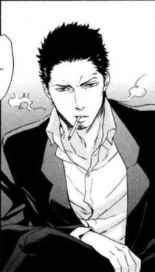 Кадзутака Хёдо