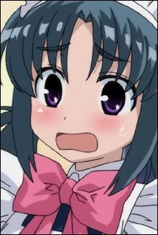 Аюму Сугино