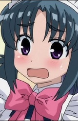 Аюму Сугино