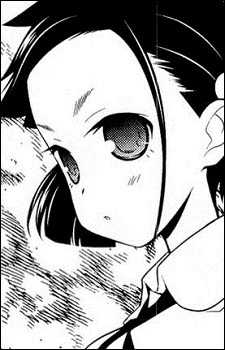 Судзу Уэсигэ