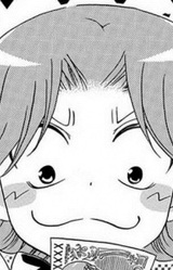 Сугуру Дайдодзи