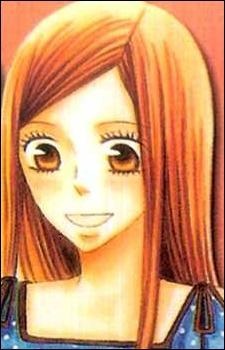 Митиру Асаба