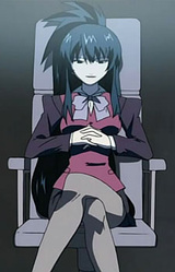 Масаки Кёмото