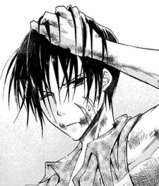 Томо Нахара