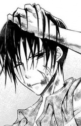 Томо Нахара