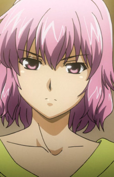 Джина Пейплтон