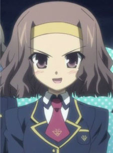 Хироми Накабаяси