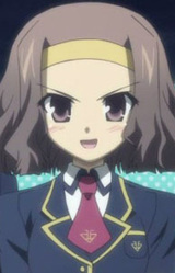 Хироми Накабаяси