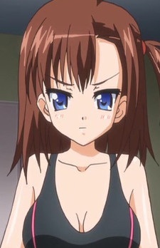 Сидзука Такаи