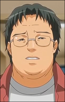 Масаюки Минамино