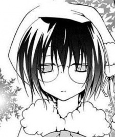 Слон Армани