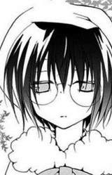 Слон Армани