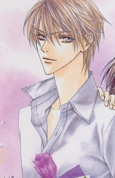 Юити Кадзуки