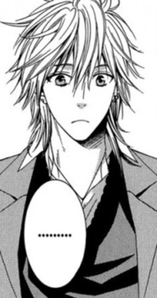 Такуми Ёсиминэ