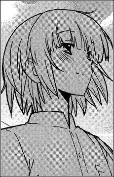 Сакуя Сакурай