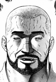 Сё Сиратори