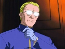 Отец Сакуракодзи