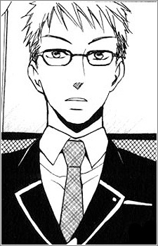 Тиаки Сакагути