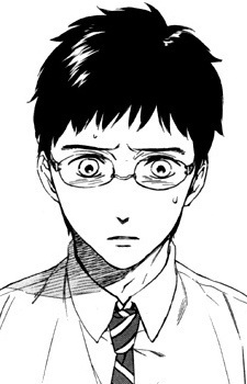 Сюдзи Ясиро