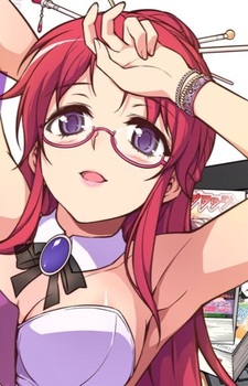 Хината Саваногути