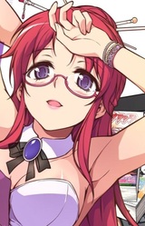 Хината Саваногути