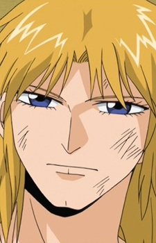 Парко Фольгоре