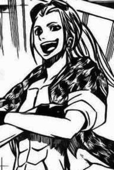 Харухико Юмэдзи