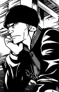 Цутому Акамэ